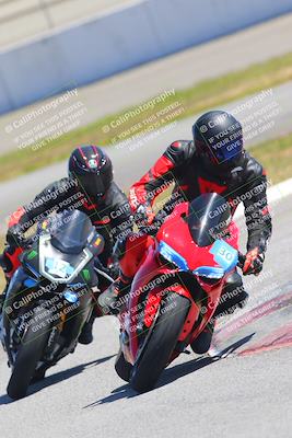 media/Apr-23-2022-Fastrack Riders (Sat) [[cb2d6ae73d]]/LEVEL 3/215PM TURN 13/